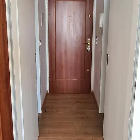 Luminous 4th Floor In Lux-belair Apartment *